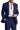 Men’s Two-Piece Linen Suit Set-Sets for Men-CaldwellVoss