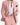 Men’s Two-Piece Linen Suit Set-Sets for Men-CaldwellVoss