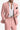 Men’s Two-Piece Linen Suit Set-Sets for Men-CaldwellVoss