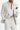 Men’s Two-Piece Linen Suit Set-Sets for Men-CaldwellVoss