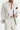 Men’s Two-Piece Linen Suit Set-Sets for Men-CaldwellVoss