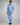 Men’s Two Piece Linen Suit Set-Sets for Men-CaldwellVoss