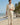 Men’s Two-Piece Linen Suit Set-Sets for Men-CaldwellVoss