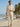 Men’s Two-Piece Linen Suit Set-Sets for Men-CaldwellVoss