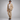 Men’s Two Piece Linen Suit Set-Sets for Men-CaldwellVoss
