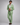 Men’s Two Piece Linen Suit Set-Sets for Men-CaldwellVoss