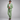 Men’s Two Piece Linen Suit Set-Sets for Men-CaldwellVoss