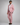 Men’s Two Piece Linen Suit Set-Sets for Men-CaldwellVoss
