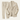 Men’s Two Piece Linen Suit Set-Sets for Men-CaldwellVoss