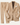 Men’s Two Piece Linen Suit Set-Sets for Men-CaldwellVoss