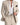 Men’s Two-Piece Linen Suit Set-Sets for Men-CaldwellVoss