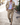 Men’s Two-Piece Linen Suit with Classic Lapel-Sets for Men-CaldwellVoss