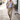 Men’s Two-Piece Linen Suit with Classic Lapel-Sets for Men-CaldwellVoss