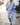 Men’s Two-Piece Linen Suit with Classic Lapel-Sets for Men-CaldwellVoss