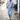 Men’s Two-Piece Linen Suit with Classic Lapel-Sets for Men-CaldwellVoss