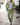 Men’s Two-Piece Linen Suit with Classic Lapel-Sets for Men-CaldwellVoss