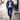 Men’s Two-Piece Linen Suit with Classic Lapel-Sets for Men-CaldwellVoss