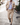 Men’s Two-Piece Linen Suit with Classic Lapel-Sets for Men-CaldwellVoss
