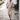 Men’s Two-Piece Linen Suit with Classic Lapel-Sets for Men-CaldwellVoss
