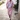 Men’s Two-Piece Linen Suit with Classic Lapel-Sets for Men-CaldwellVoss