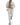 Men’s Two-Piece Linen Suit with Classic Lapel-Sets for Men-CaldwellVoss