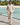 Men’s Two-Piece Suit with Notched Lapel-Suits for men-CaldwellVoss