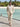 Men’s Two-Piece Suit with Notched Lapel-Suits for men-CaldwellVoss