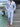 Men’s Two-Piece Suit with Notched Lapel-Suits for men-CaldwellVoss