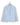 Men’s Two-Piece Suit with Notched Lapel-Suits for men-CaldwellVoss