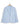 Men’s Two-Piece Suit with Notched Lapel-Suits for men-CaldwellVoss