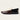 Men’s Two-Tone Slip-On Loafers-Footwear for men-CaldwellVoss