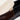 Men’s Two-Tone Slip-On Loafers-Footwear for men-CaldwellVoss