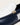 Men’s Two-Tone Slip-On Loafers-Footwear for men-CaldwellVoss