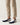 Men’s Two-Tone Slip-On Loafers-Footwear for men-CaldwellVoss
