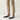 Men’s Two-Tone Slip-On Loafers-Footwear for men-CaldwellVoss