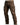 Men’s Utility Cargo Pants with Belt-Pants for Men-CaldwellVoss