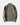 Men’s V-Neck Button-Front Knit Cardigan-Cardigan for men-CaldwellVoss