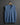 Men’s V-Neck Knit Vest-Vests for men-CaldwellVoss