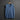 Men’s V-Neck Knit Vest-Vests for men-CaldwellVoss
