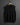 Men’s V-Neck Knit Vest-Vests for men-CaldwellVoss