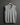 Men’s V-Neck Knit Vest-Vests for men-CaldwellVoss