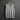 Men’s V-Neck Knit Vest-Vests for men-CaldwellVoss