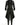 Men’s Victorian Style Tailcoat Halloween Costume-Halloween-CaldwellVoss