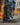 Men’s Western Cowboy Boots with Embroidered Shaft-Footwear for men-CaldwellVoss