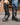 Men’s Western Cowboy Boots with Embroidered Shaft-Footwear for men-CaldwellVoss