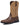 Men’s Western Cowboy Boots with Embroidered Shaft-Footwear for men-CaldwellVoss