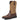 Men’s Western Cowboy Boots with Embroidered Shaft-Footwear for men-CaldwellVoss