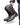 Men’s Western Cowboy Boots with Embroidered Shaft-Footwear for men-CaldwellVoss