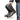 Men’s Western Cowboy Boots with Embroidered Shaft-Footwear for men-CaldwellVoss