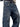 Men's Wide-Leg Cargo Pants with Flap Pockets-Pants for Men-CaldwellVoss